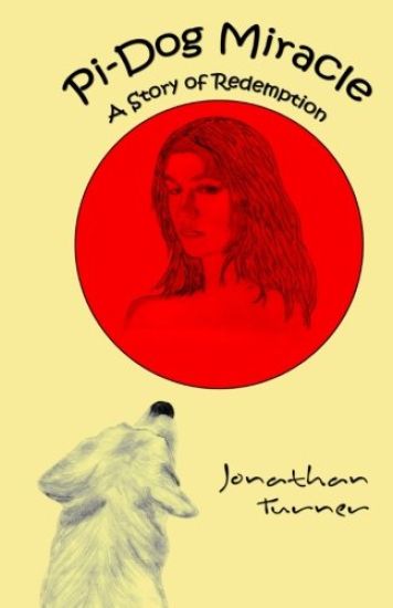 Pi-Dog Miracle