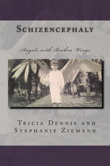 Schizencephaly