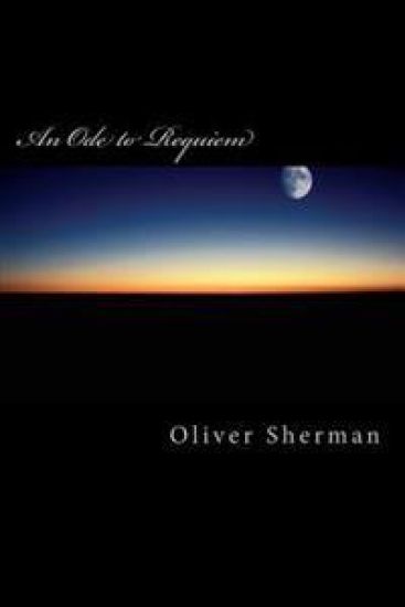 An Ode to Requiem