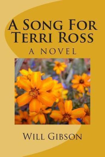 A Song For Terri Ross