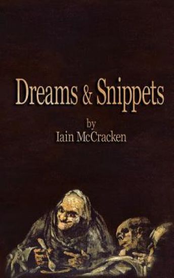 Dreams & Snippets