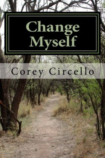 Change Myself