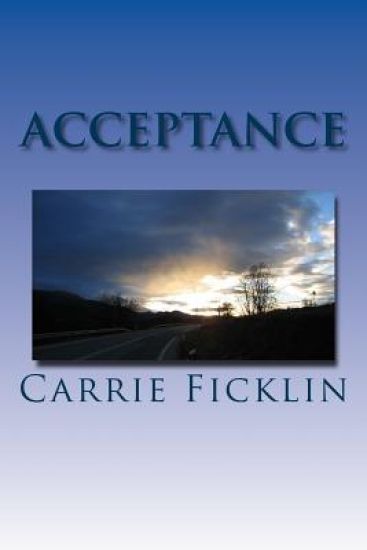 Acceptance: Rachel's Story