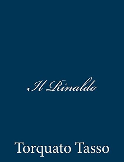 Il Rinaldo