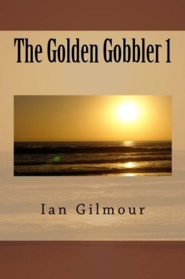 The Golden Gobbler 1