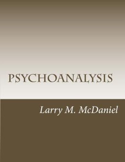 Psychoanalysis: Roadmap to the Subconscious