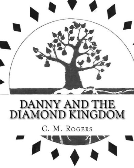 Danny and the Diamond Kingdom