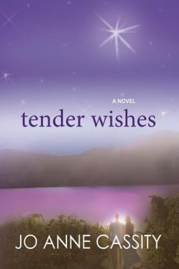 Tender Wishes