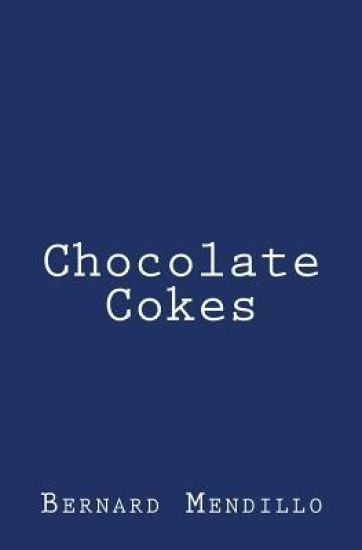 Chocolate Cokes