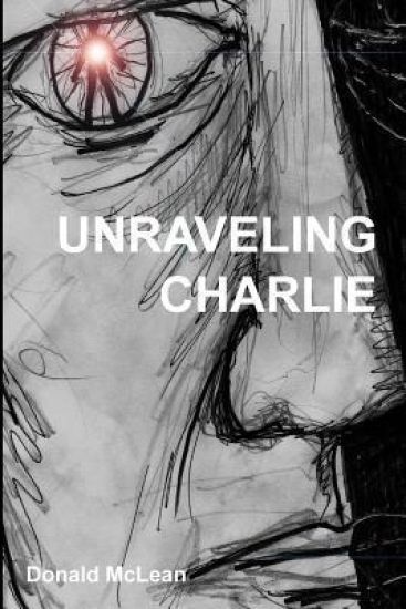 Unraveling Charlie