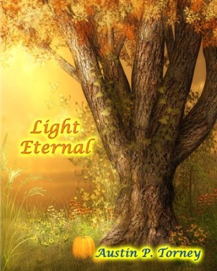 Light Eternal