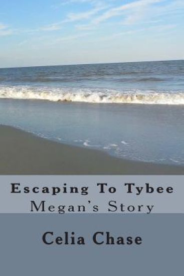 Escaping To Tybee: Megan's Story