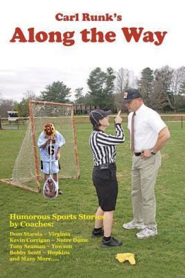 Along the Way: Along the Way