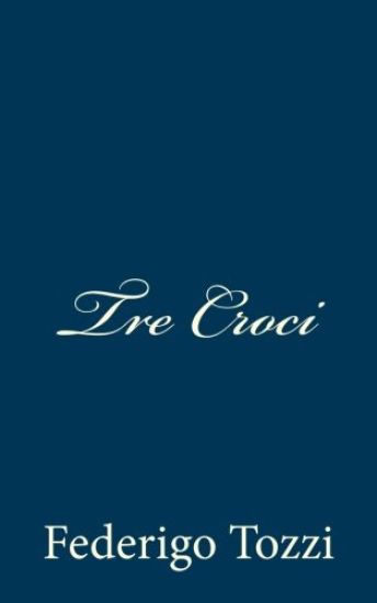 Tre Croci