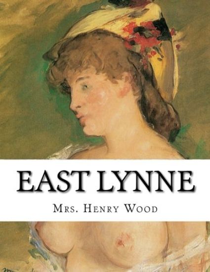 East Lynne