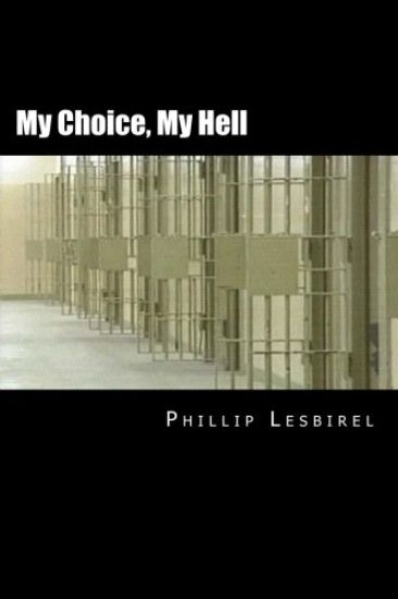 My Choice, My Hell: Trapped in a Companies greed