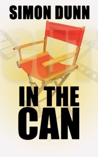 In The Can