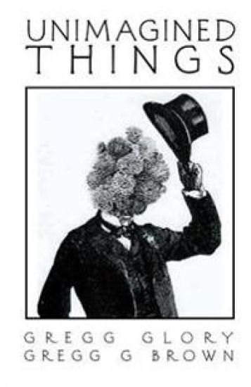 Unimagined Things: A divine revolt
