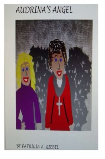 Audrina's Angel
