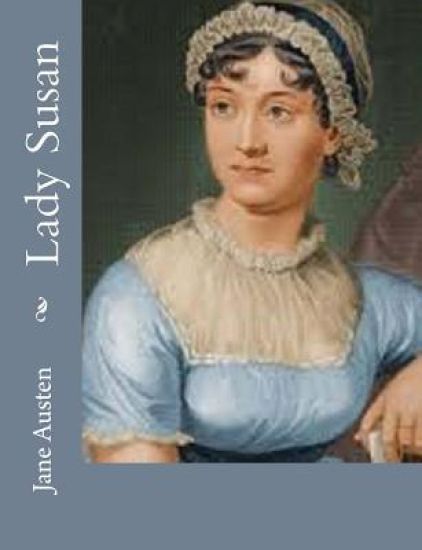 Lady Susan