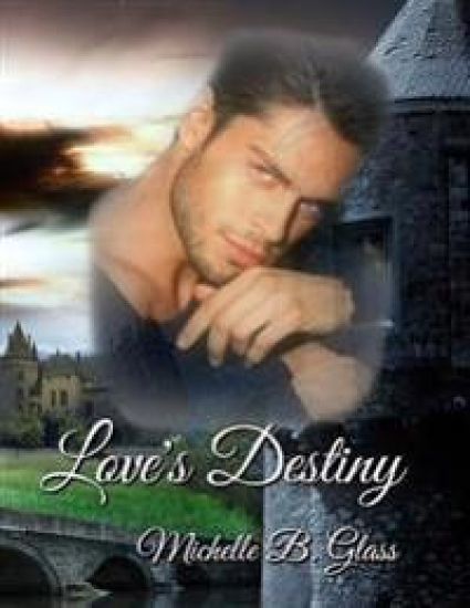 Love's Destiny