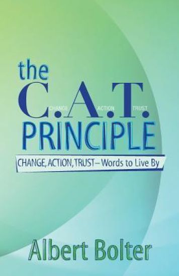 The C.A.T. Principle
