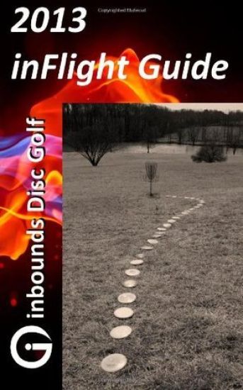 2013 inFlight Guide