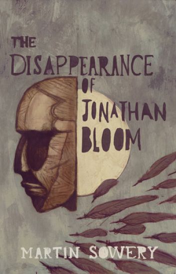 The Disappearance of Jonathan Bloom
