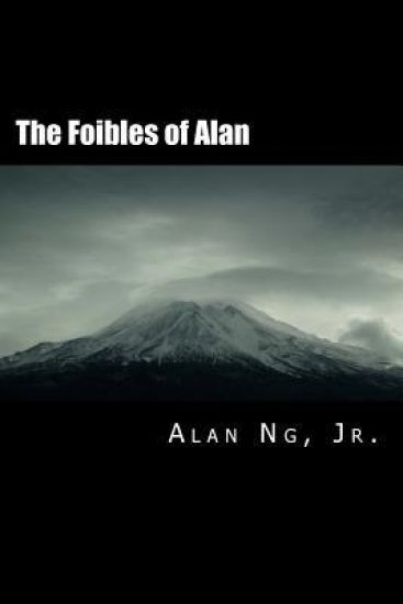 The Foibles of Alan