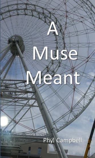 A Muse Meant