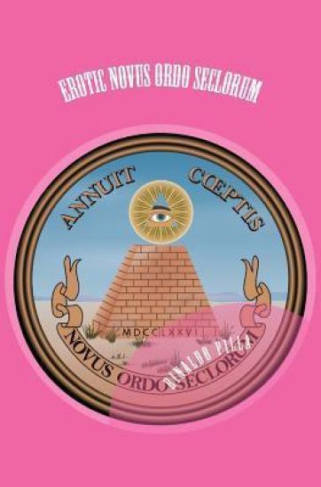 Erotic Novus Ordo Seclorum