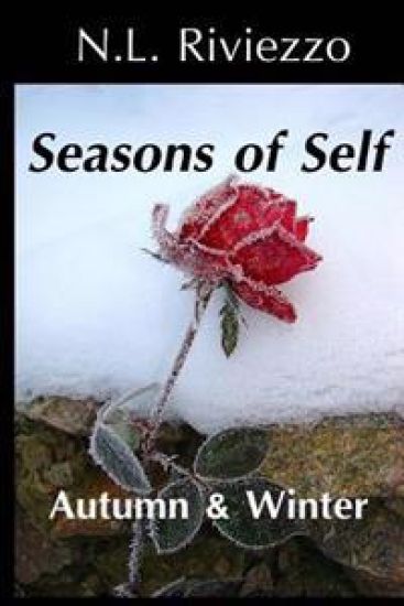 Seasons of Self: Autumn & Winter
