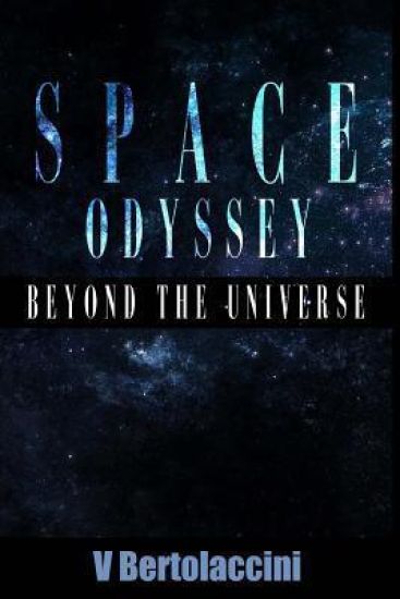 Space Odyssey: Beyond the Universe (Part I)