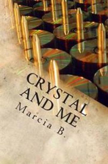 Crystal and Me
