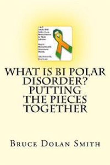 What is Bi Polar Disorder? Putting the Pieces Together