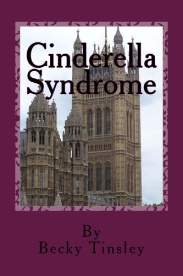 Cinderella Syndrome