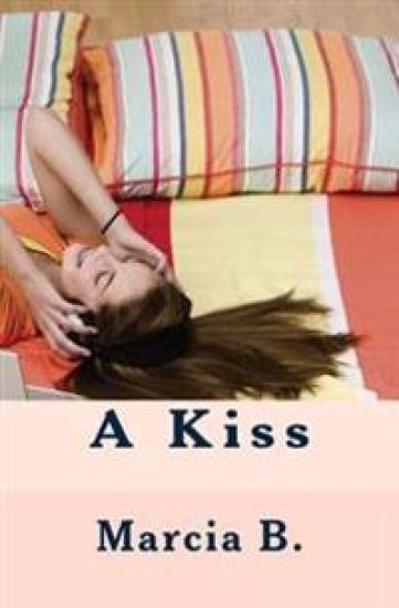 A Kiss