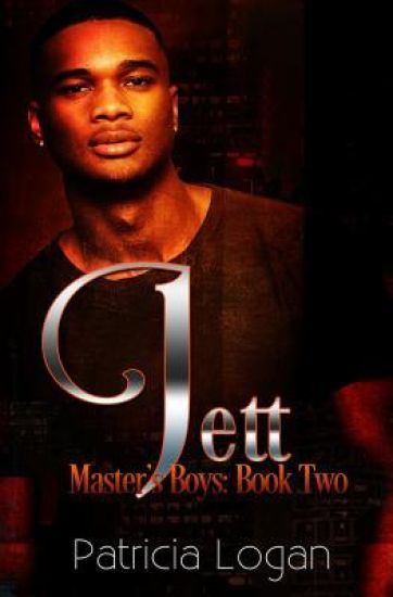 Jett