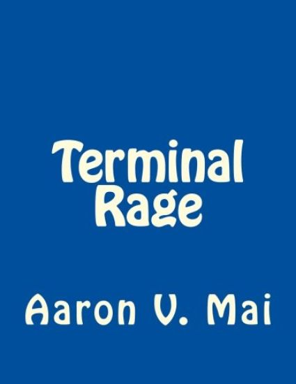 Terminal Rage