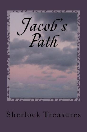Jacob's Path