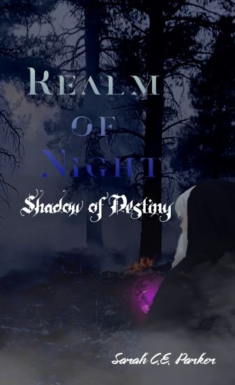 Realm of Night