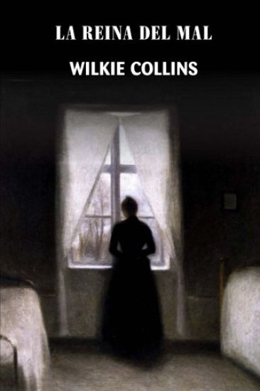 La reina del mal