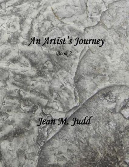 An Artist's Journey