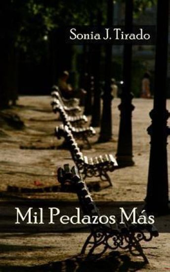 Mil Pedazos Más