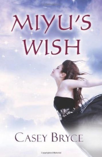 Miyu's Wish