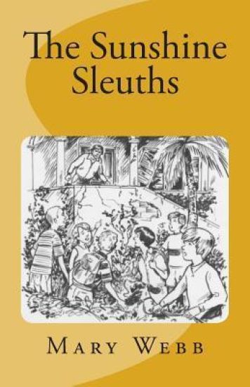 The Sunshine Sleuths