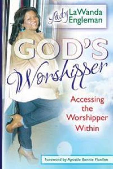 God's Worshipper