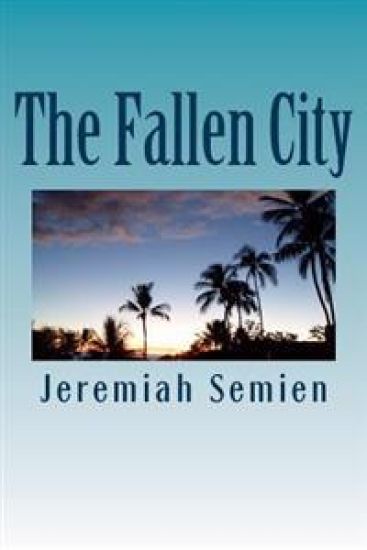The Fallen City