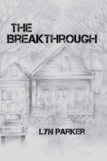 The Breakthrough: A Melody Series Novel