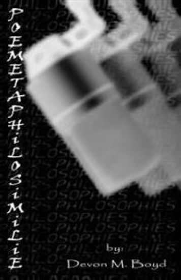 Poemetaphilosimilie